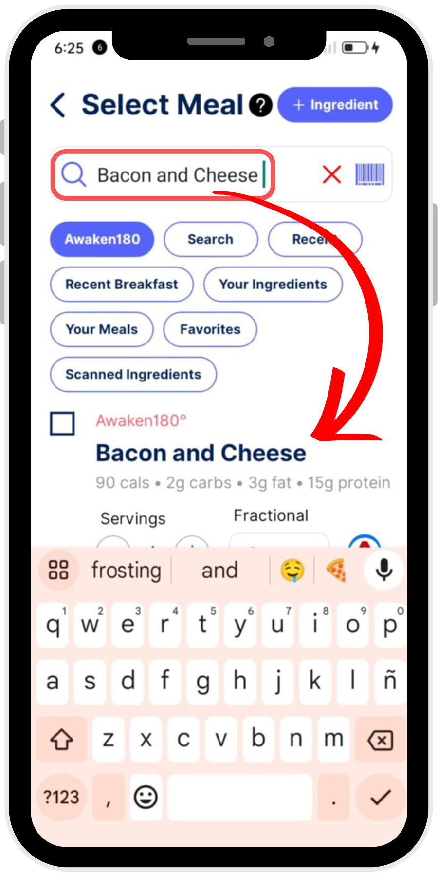 iPhone 5.png