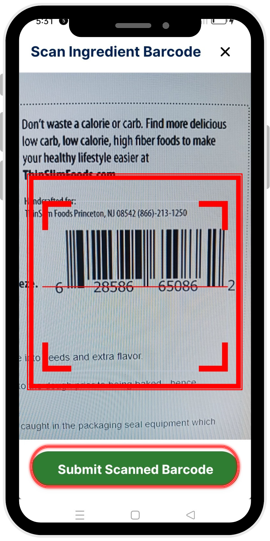 iPhone 11.png
