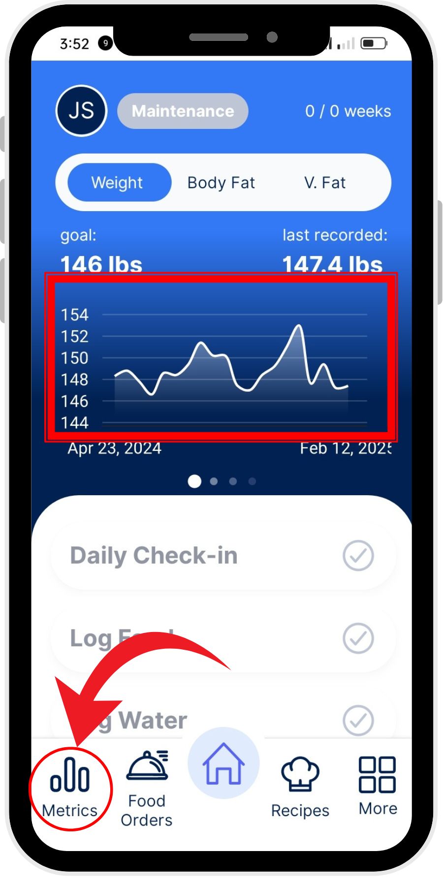iPhone 1.jpg