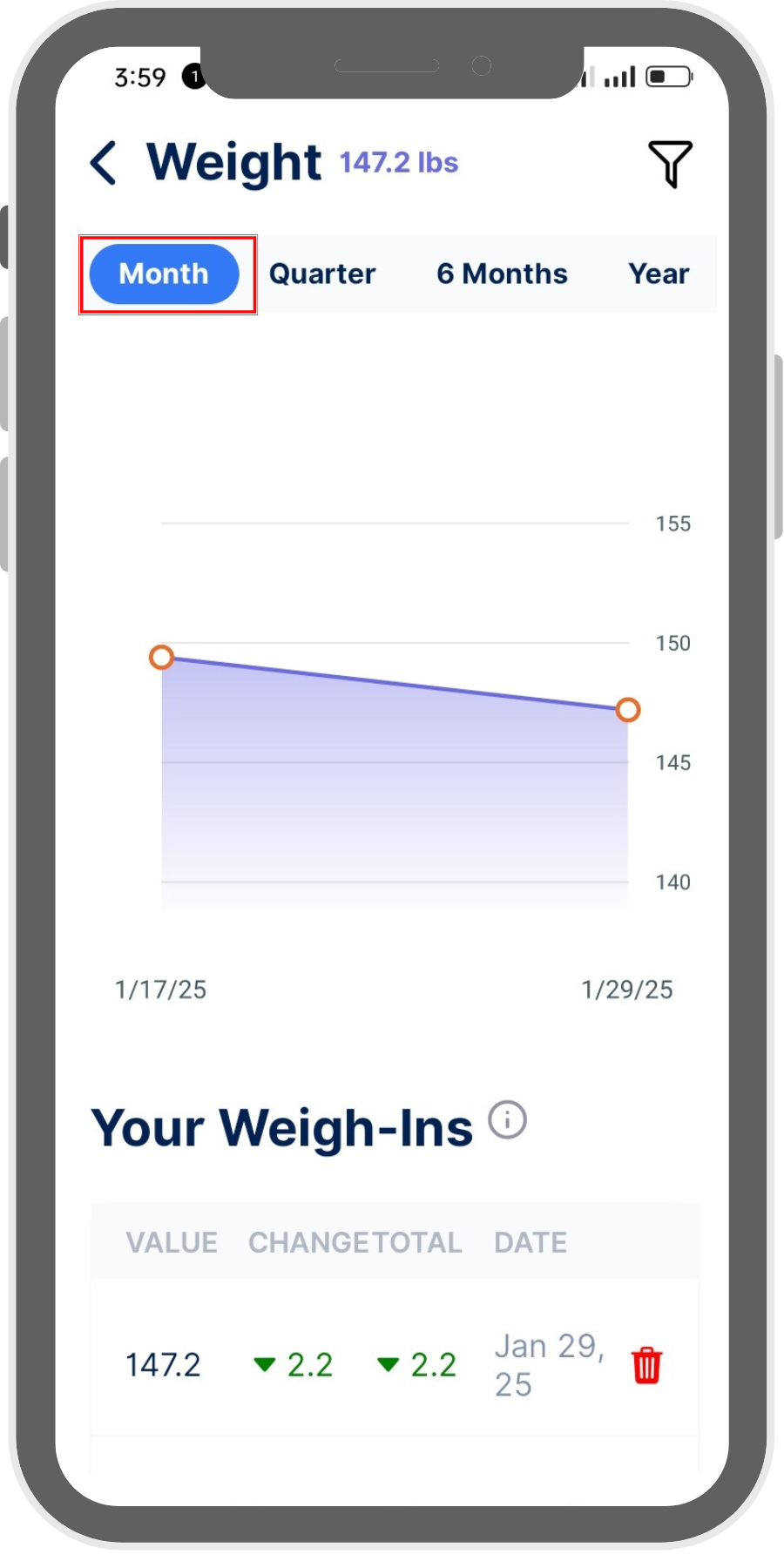 iPhone month.png