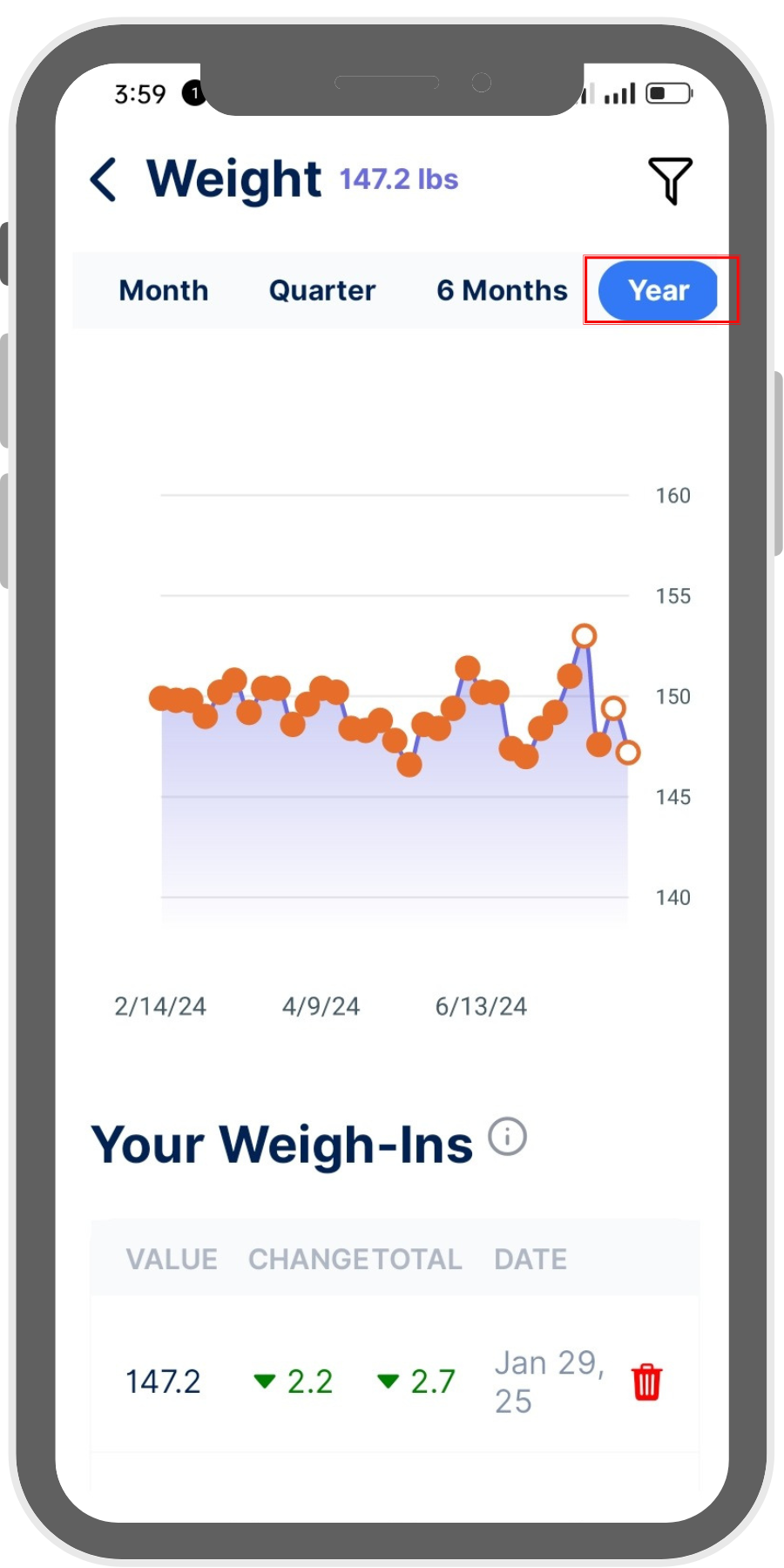 iPhone Year.png