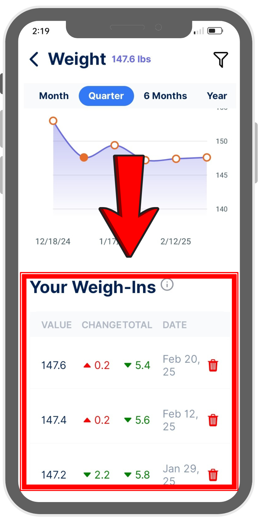 iPhone Weigh-ins history.png