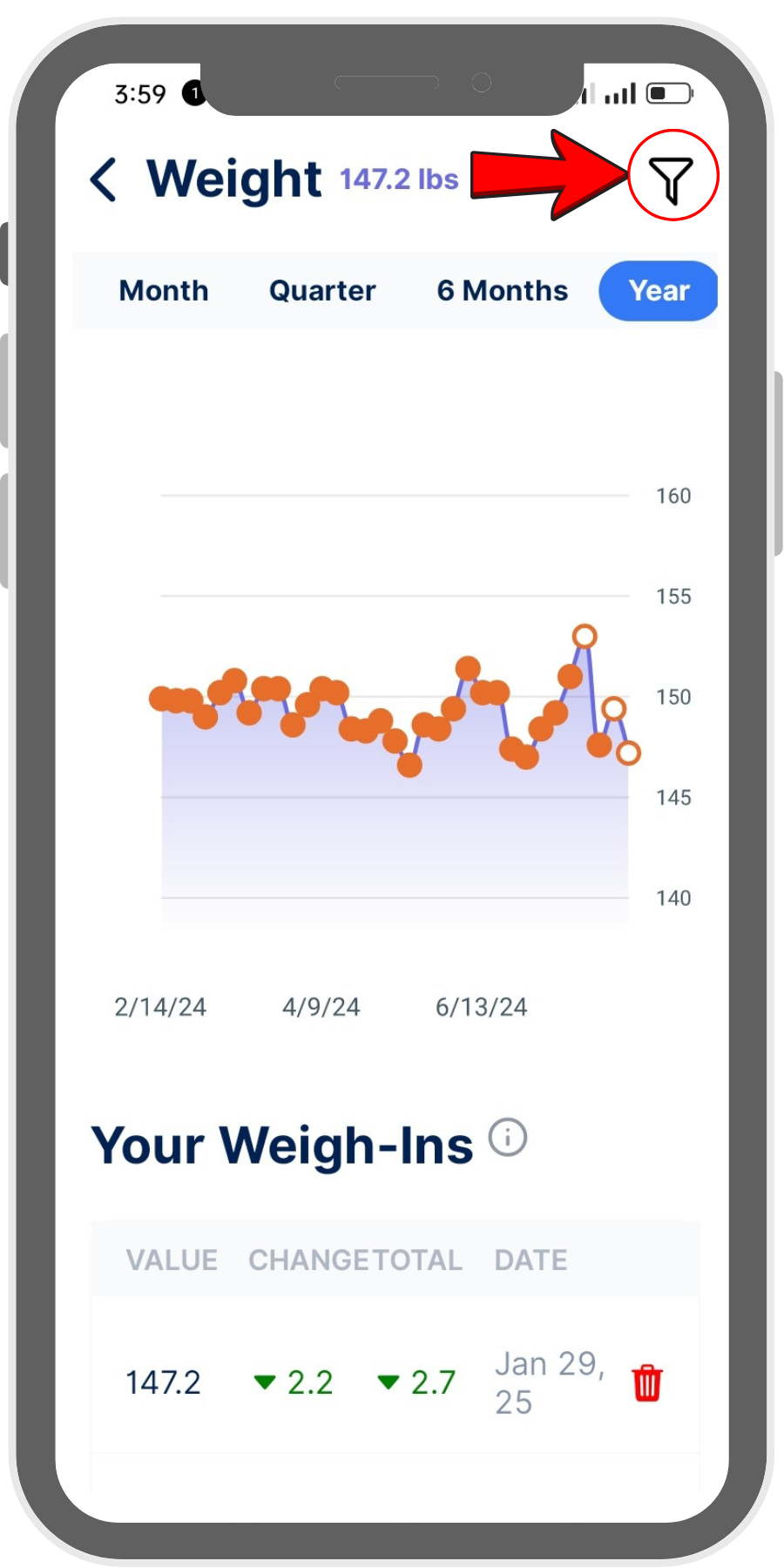 iPhone funnel.png