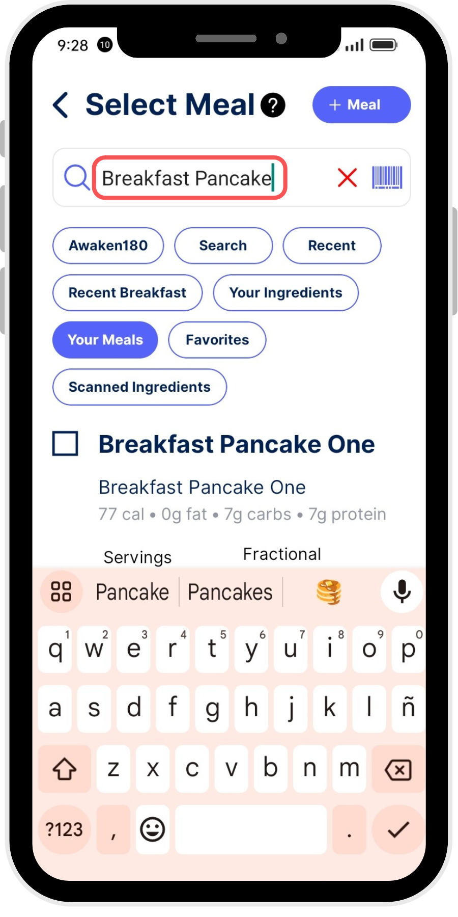 iPhone 22.png