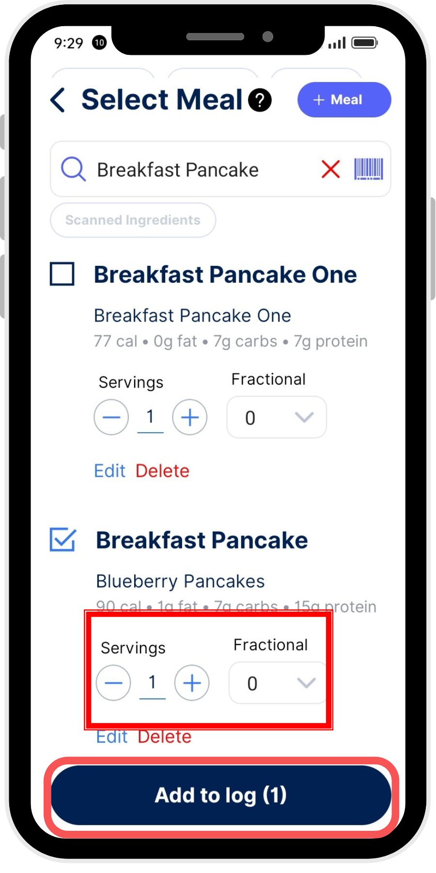 iPhone 24.png