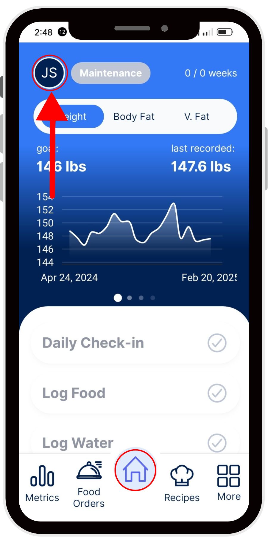 iPhone 1.jpg