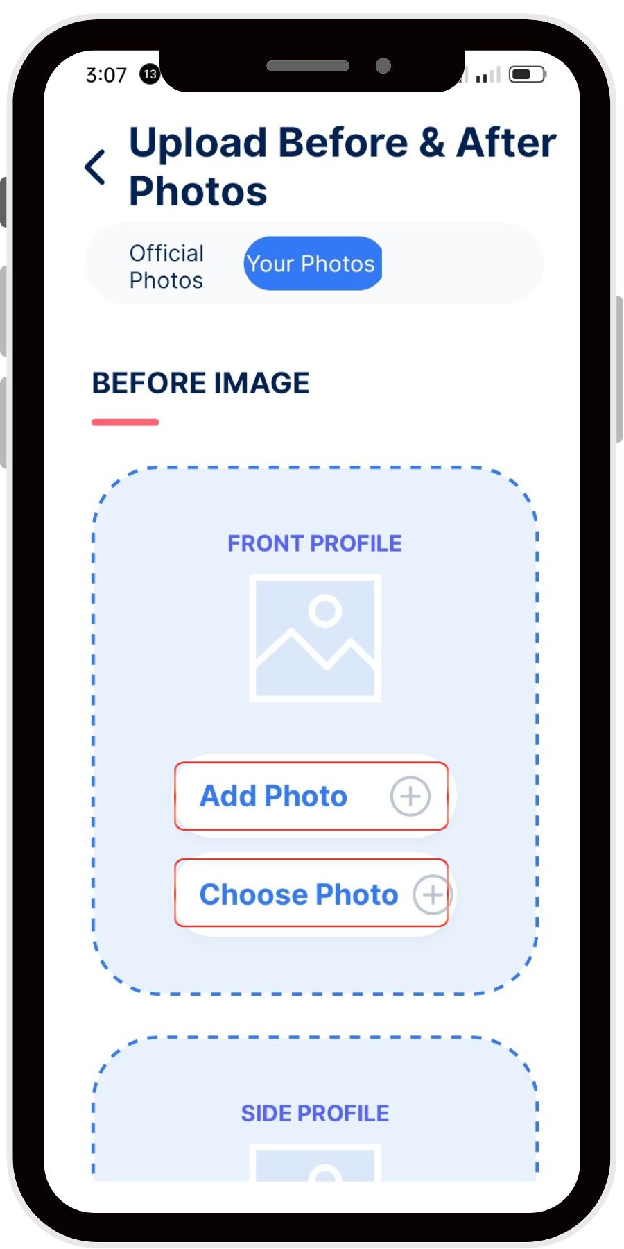 iPhone 4.jpg