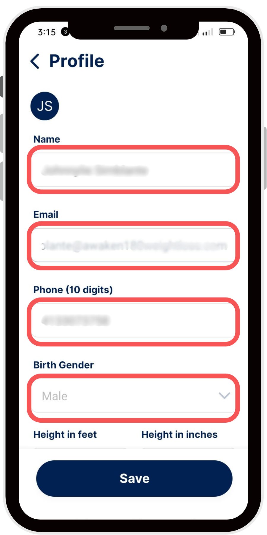 iPhone 3.jpg