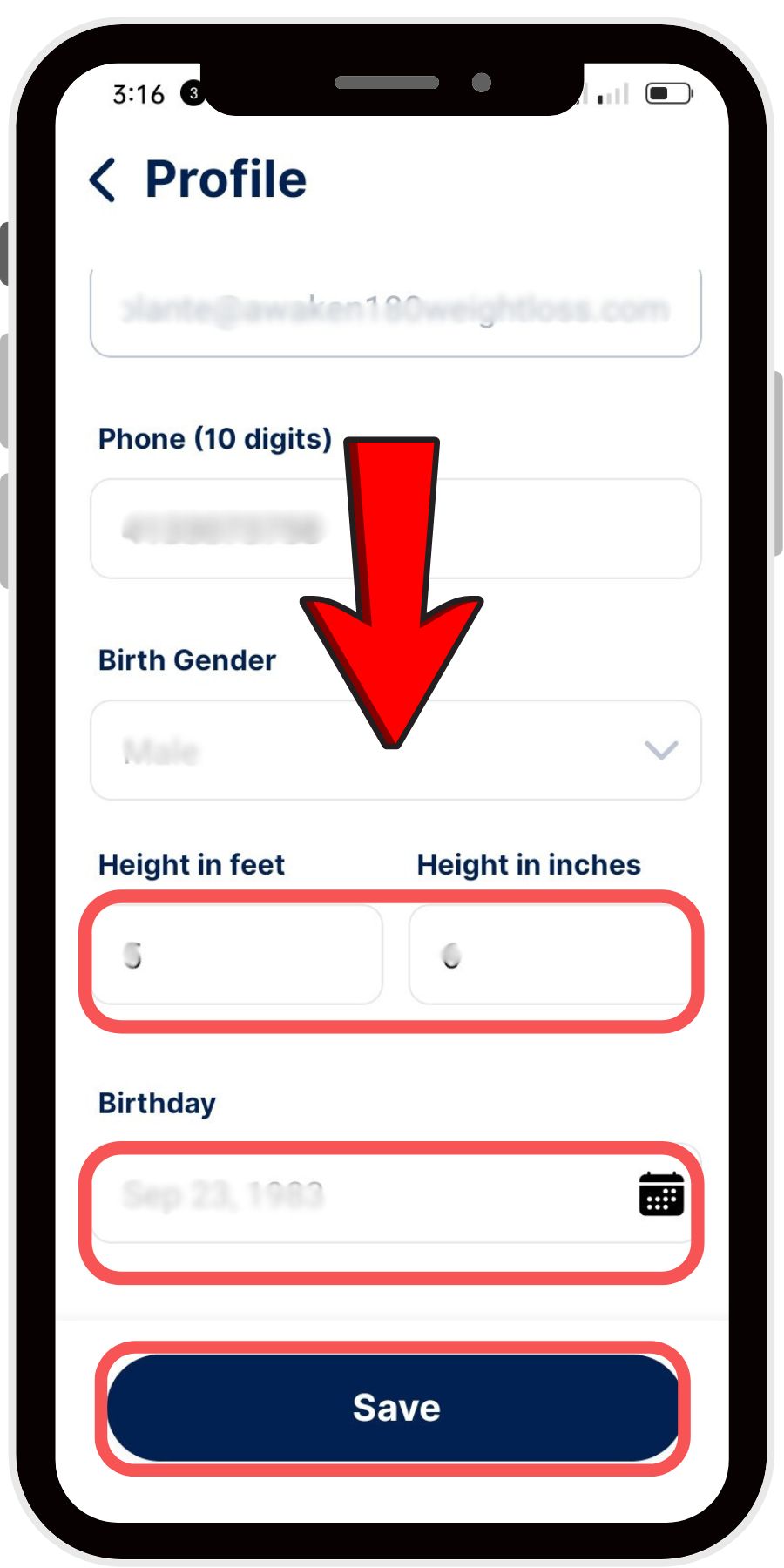 iPhone 4.jpg