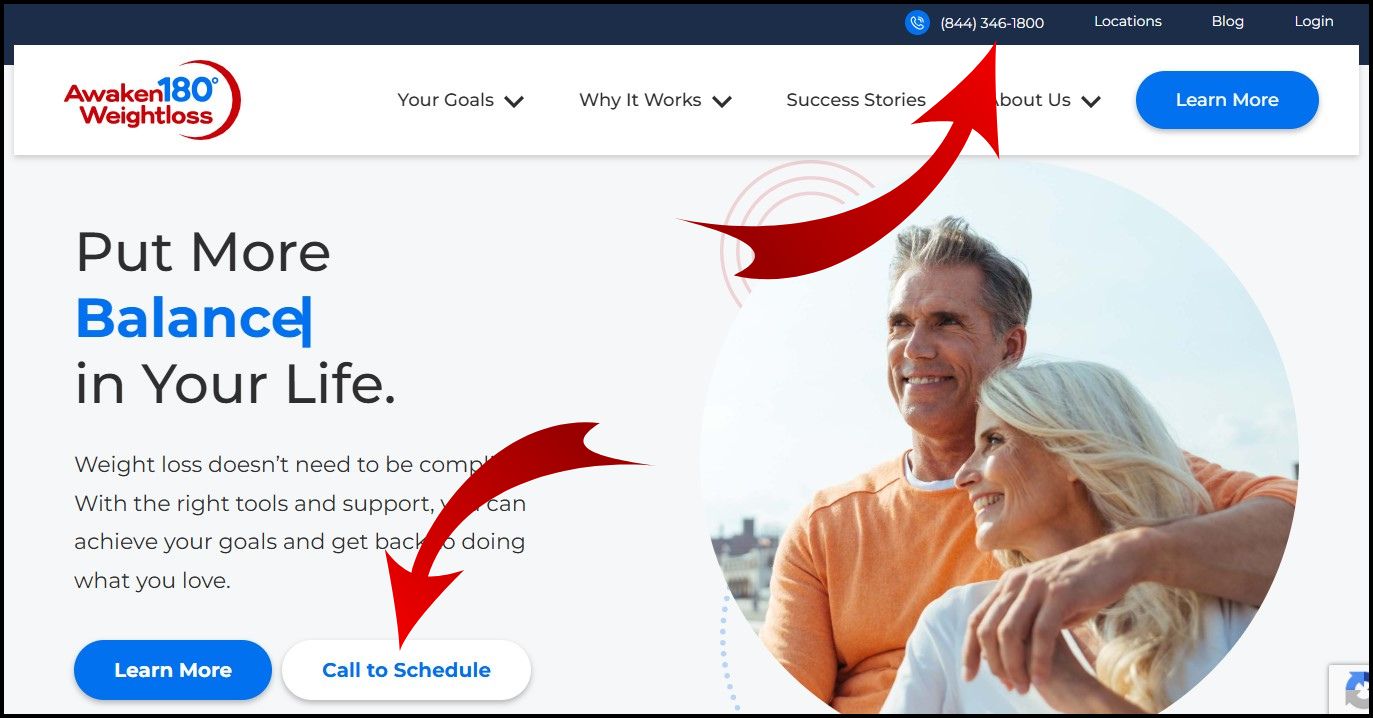 Screenshot 2025-04-07 182558.jpg