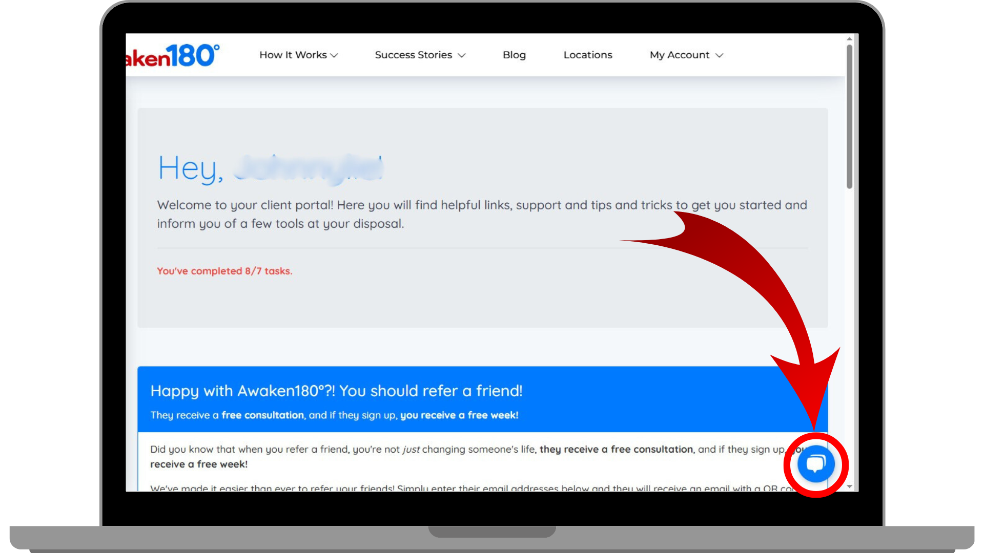 Canva Web 4.png