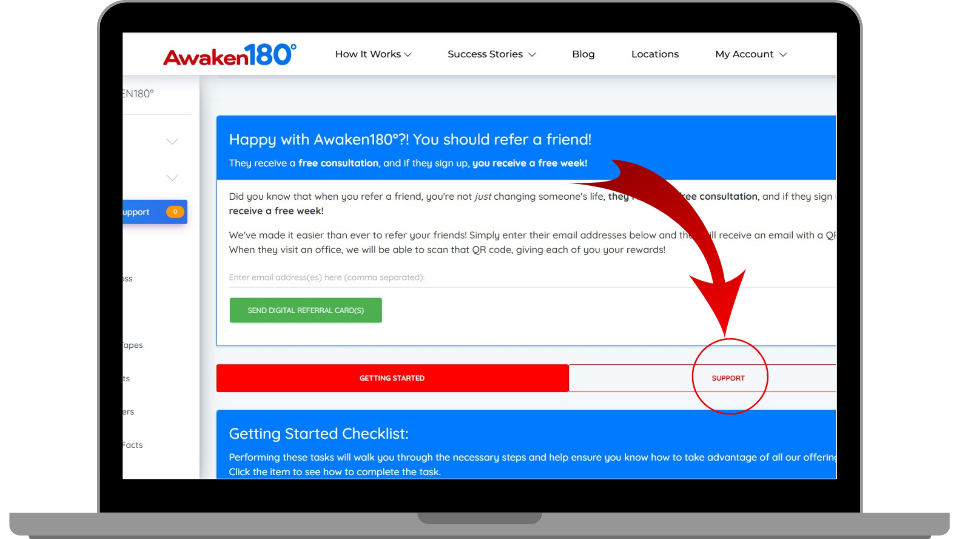 Canva Web 2.png