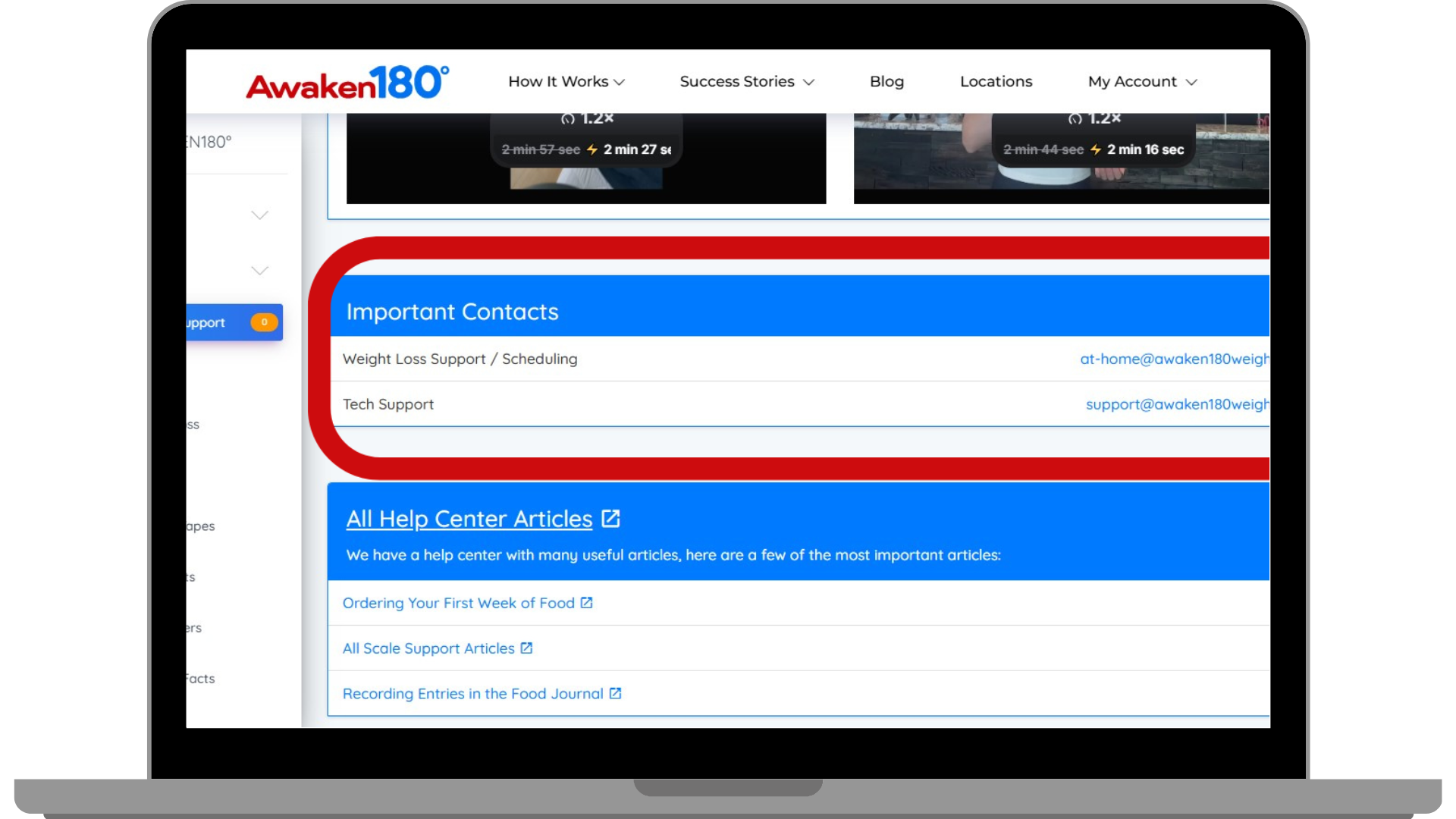 Canva Web 3.png