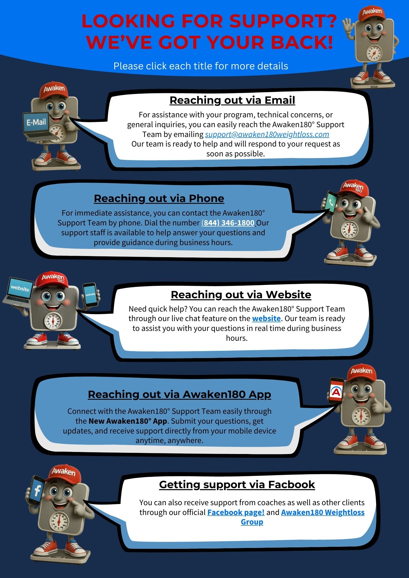 One Pager how to reach support.jpg