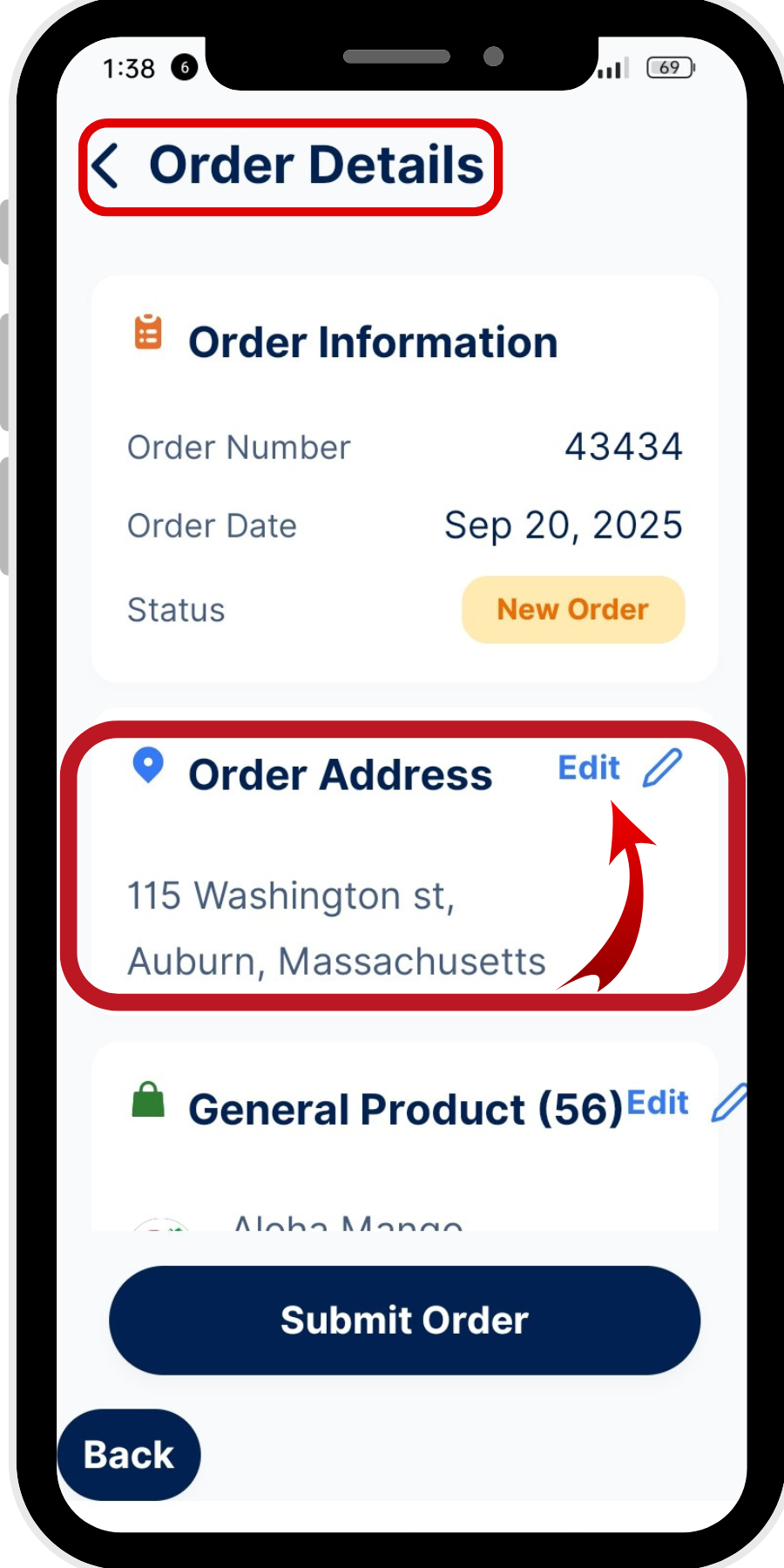 iPhone 2.png