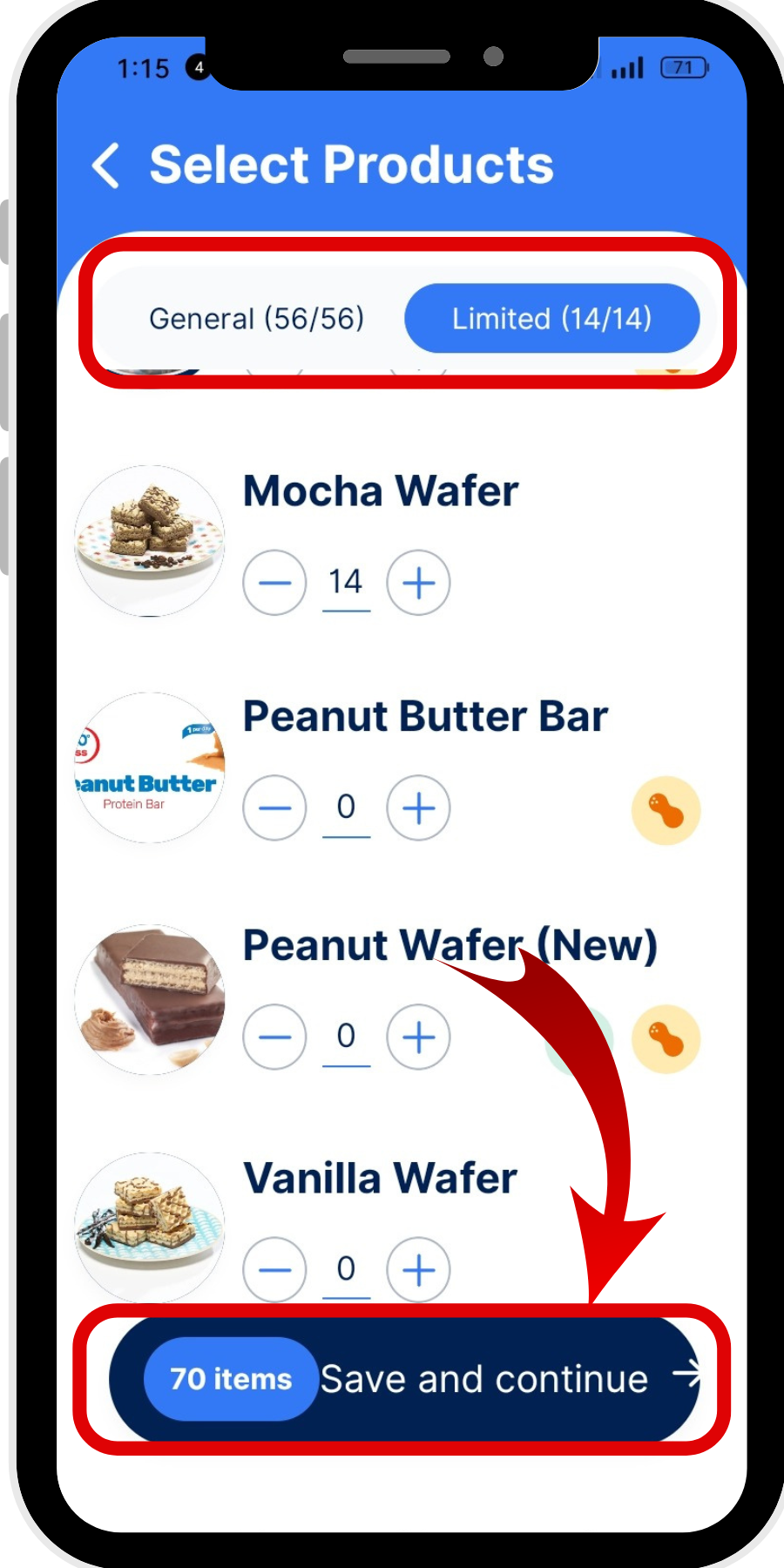 iPhone 1.png