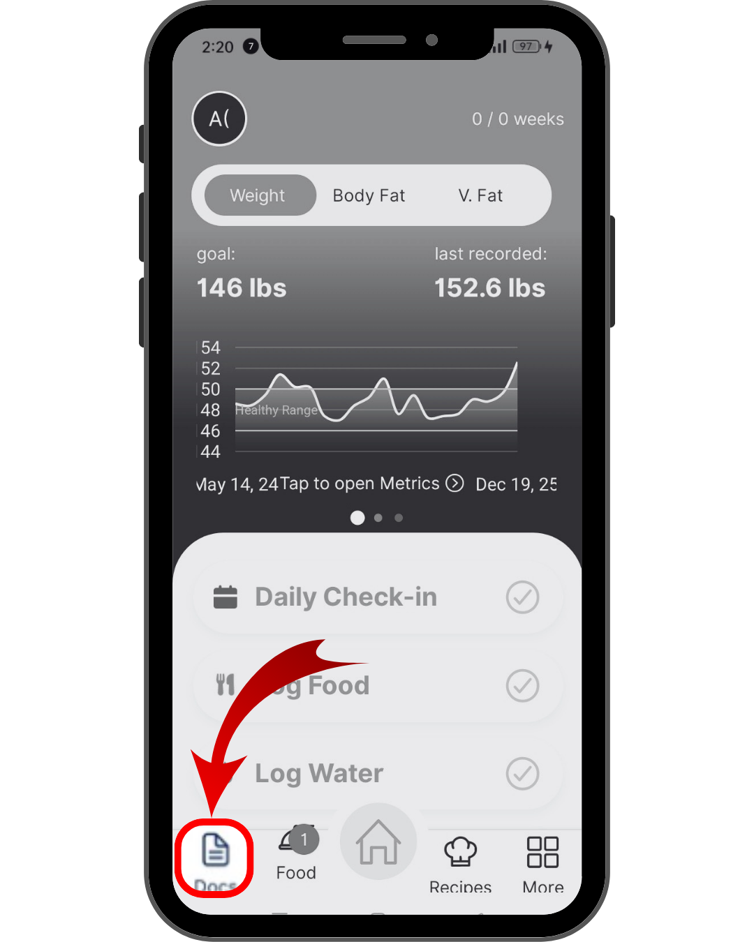 Menu.png