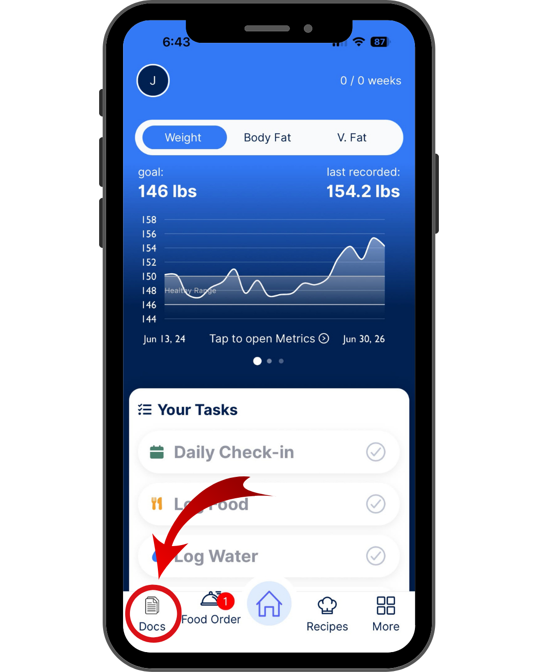Dashboard 1.png