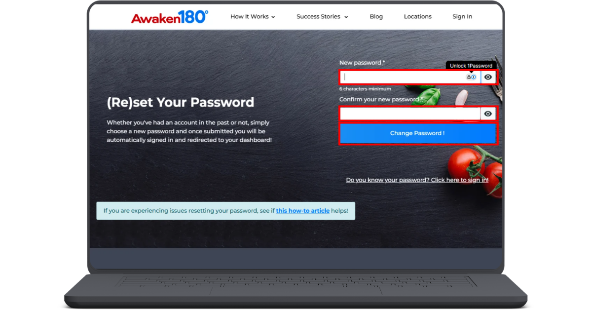 Change Password.png